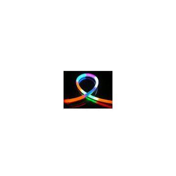 Led Optoelectronics Co. Ltd