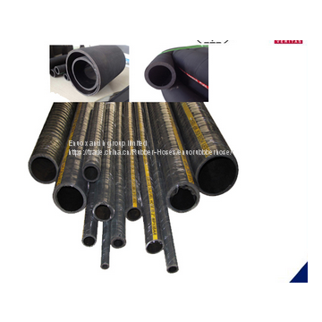 High Quality 2 photo-4