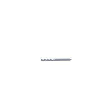 Picanol Tape