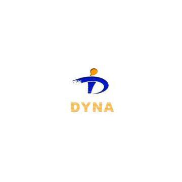 Dyna Tehcnology Co., Ltd