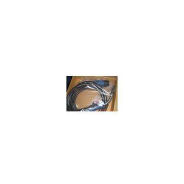 Binzel Welding Torches