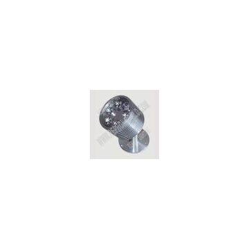 LED Power Floodlight & Projector Series