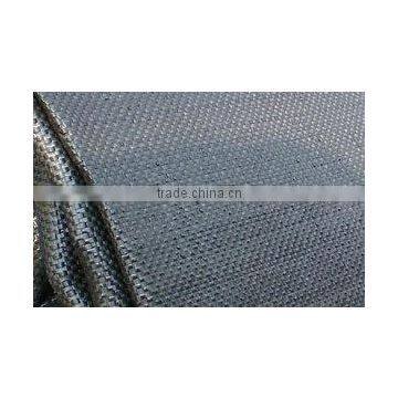 PP (Polypropylene) Woven Fabric / PP Fabric