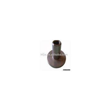 precision  part  /machine part