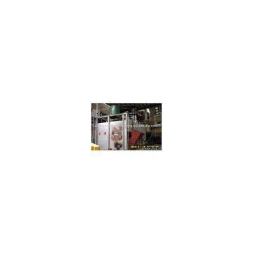 hot air generator,coal-burning  hot  air  generator,furnace