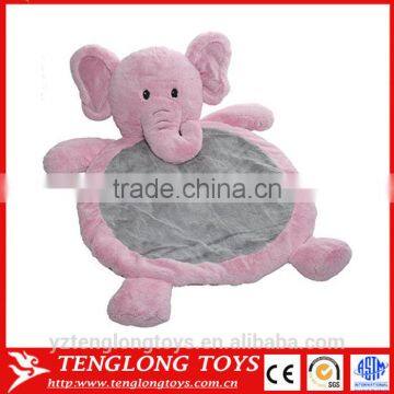 Eco-friendly Baby Care Kids Folding Play Mats photo-4