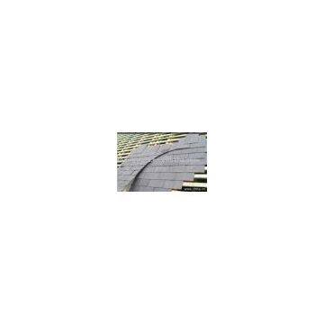slate roof tiles