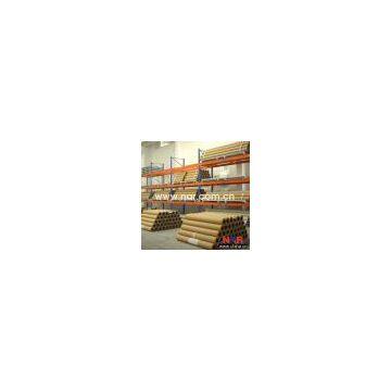PVC Frontlit Flex Banner