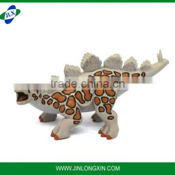 mini dinosaur toys,plastic dinosaur toys,kids promotional toys :