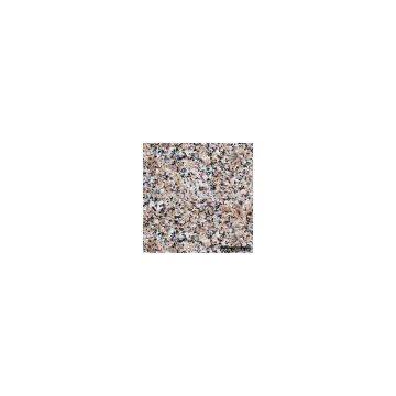 G368 red granite,granite tile,granite slab,kerbstone,paving,etc.