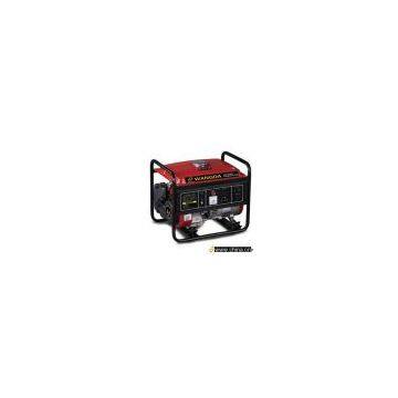 Generator set