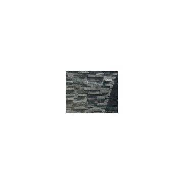 SILVER GREY  WALL PANEL