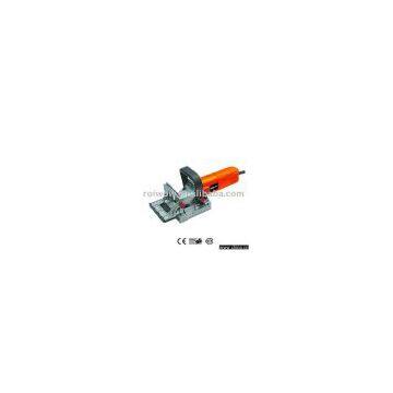 Biscuit Jointer RWBJ-14053
