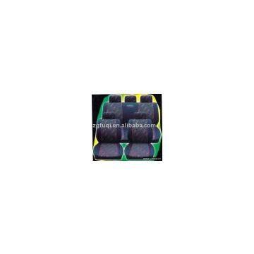 car seat covers