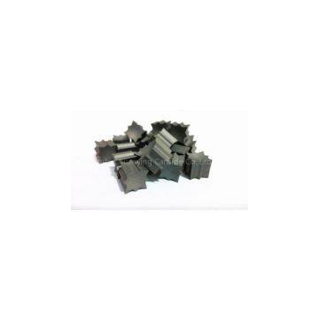 Tungsten Carbide Wear Parts