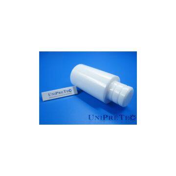 Zirconia Ceramic Component photo-3