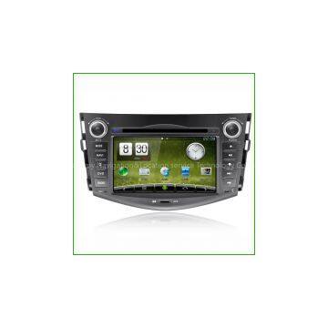 Newsmy 2din Car Dvd Gps for Toyota Old RAV4 CarPAD II 4core 7inch 800*480 HD Touch Android 4.4 Wince HiFi Wifi Radio,CAR DVD PLAYER,Car DVD Navigation,CAR DVD PLAYER WITH GPS,CAR MP3 PLAYER,CAR MULTIMEDIA SYSTEM