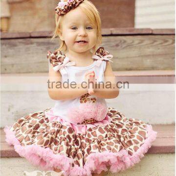 wholesale new girls boutique skirts,dancing skirts,tutu skirts for kids MC6011501