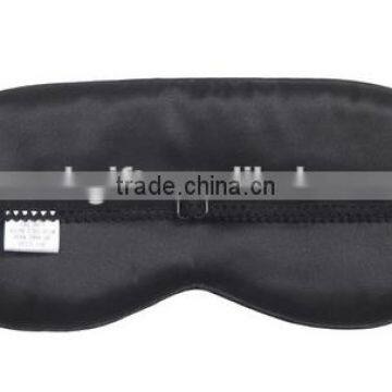 Travel Sleeping Comfort Custom Shape Eye Patch Eye Shade