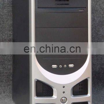COMPUTER CASE,PC CASE