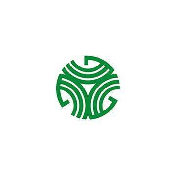 HGS Tyre Co., Ltd.