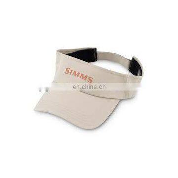 JEYA eco-friendly glasses sun visor