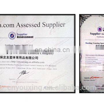 Taekwondo Sporting Goods Taekwondo Dobok Siyah photo-3