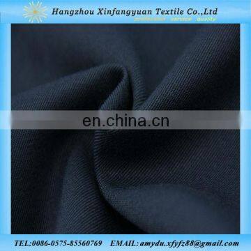 hangzhou xinfangyuan wholesale cheap polyester rayon fabric