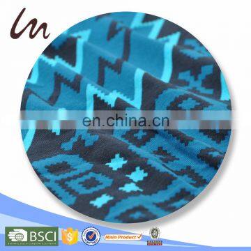 Wholesale Custom Modal Underwear Men Boxer Shorts photo-5