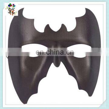 Adult Masquerade Halloween Party Batman Half Face Masks HPC-0498