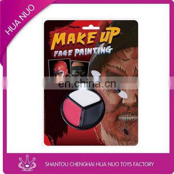 halloween makeup toys face painting