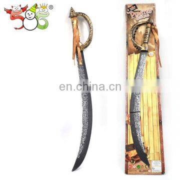 Top grade Trade Assurance kids foam toys sword