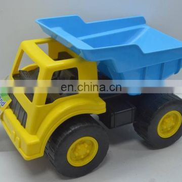 2017 Hot Sale Sand Beach Toy Big Truck For kids