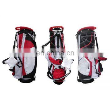 lightweight stand bag for golf