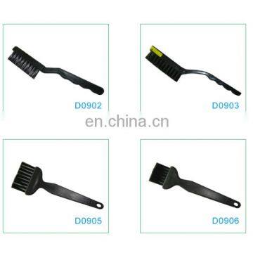 Economic Promotional Gift Anti-static Electrostatic Cleaning ESD Brush