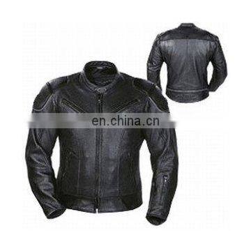 Racer Jacket,Biker Jacket,Roader Jacket