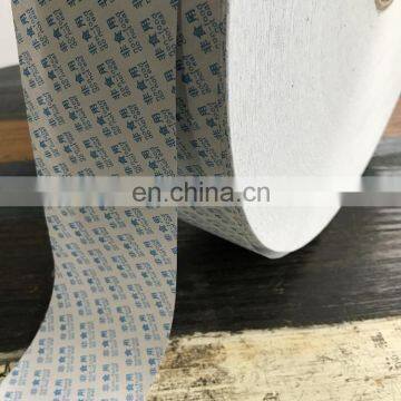 Desiccant Packaging Paper/silica Gel Desiccant Packaging Paper/28g Grease Proof Paper photo-5