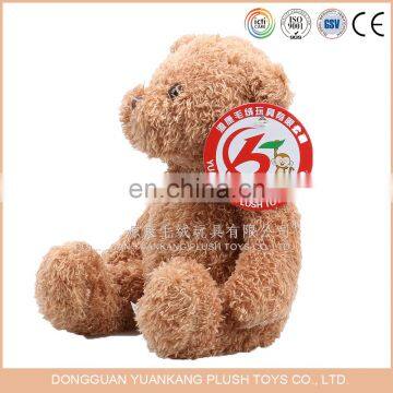 OEM Plush Teddy Bear Toys photo-2