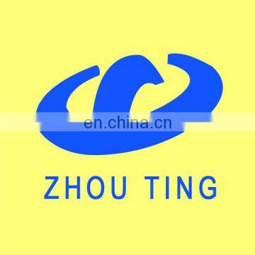 Professional Yiwu Switzerland Agent Commodities photo-3