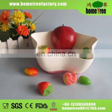 eco-friendly plastic sieve for kitchen