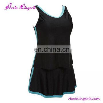2017 Manufacturer Women Brazilian Plus Size Bikini Swimwear photo-4