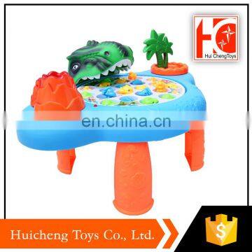 hot selling products kids toys educational fishing games china factory toys for kid