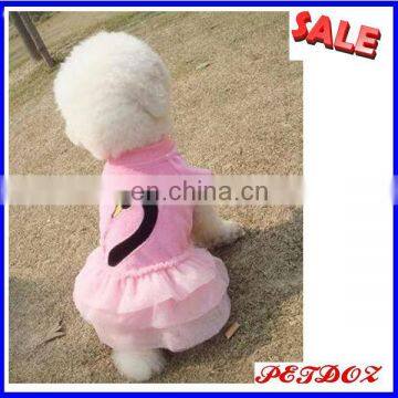 Fashion Pet Dress Dog tutu