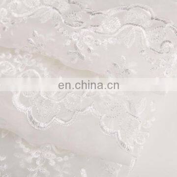 2015 Best Wholesale Websites In Alibaba Thin Yarn Metallic Satin Jacquard Fabric