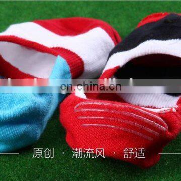 2016 Custom Fashion Washing Machine for Socks Professional Factory photo-4
