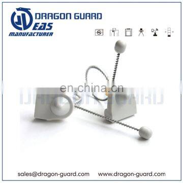 High Sensitive Wine Security Bottle Tag, EAS Bottle Tag for Supermarket photo-3