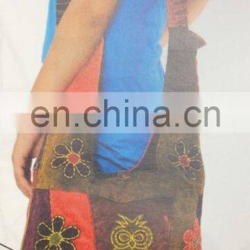 Cashmere Shawl photo-3