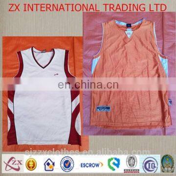 Used Clothing in Texas photo-3