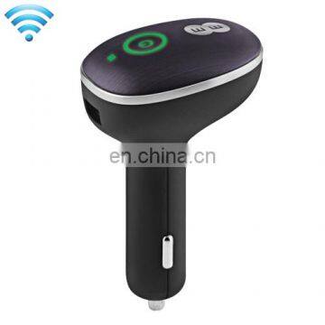 Wholesale Car BUS Wifi 150Mbps 4G wireless router 4g modem LTE 4G router 3g 4g wireless router with sim