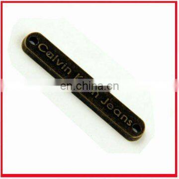 Fashion Metal Furniture Logo